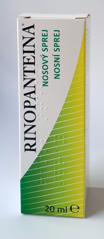 rinopanteina orrspray.jpg